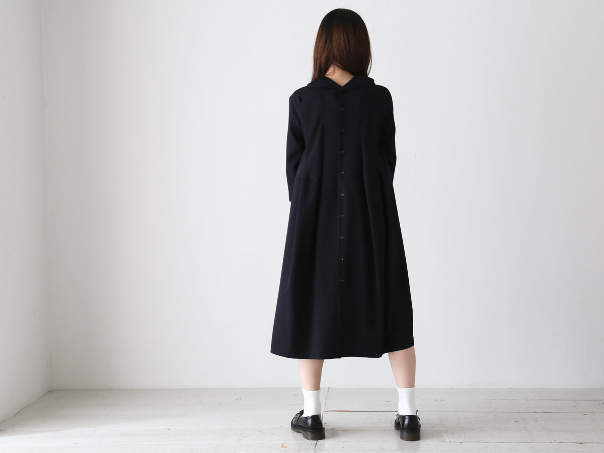 tricot COMME des GARCONS(トリココムデギャルソン)_バズストア