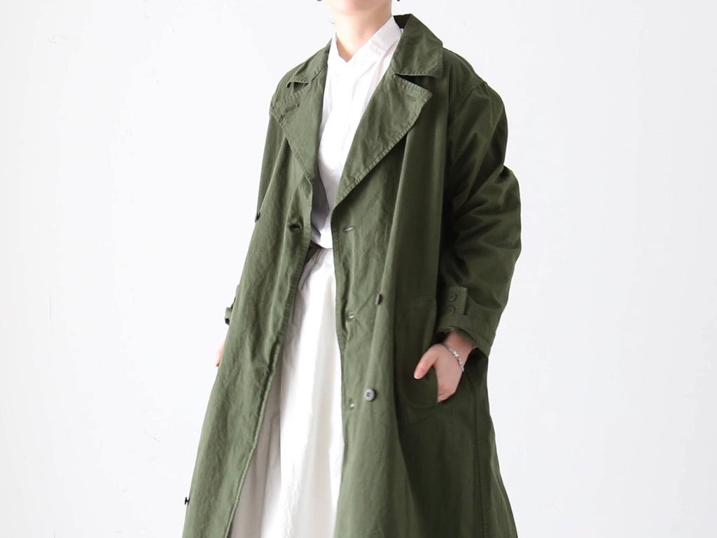 《新作入荷》masnou design／Veritecoeur／FRANK LEDER