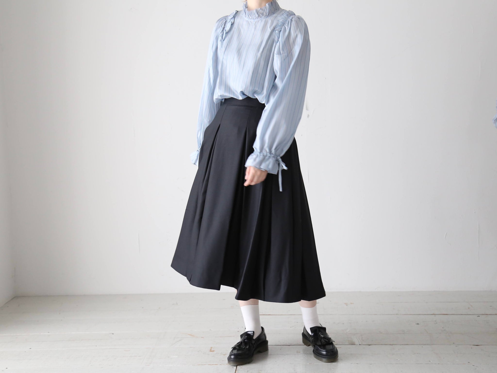 《新作入荷&再入荷》tricot COMME des GARCONS,noir kei ninomiya,R&D.M.Co-