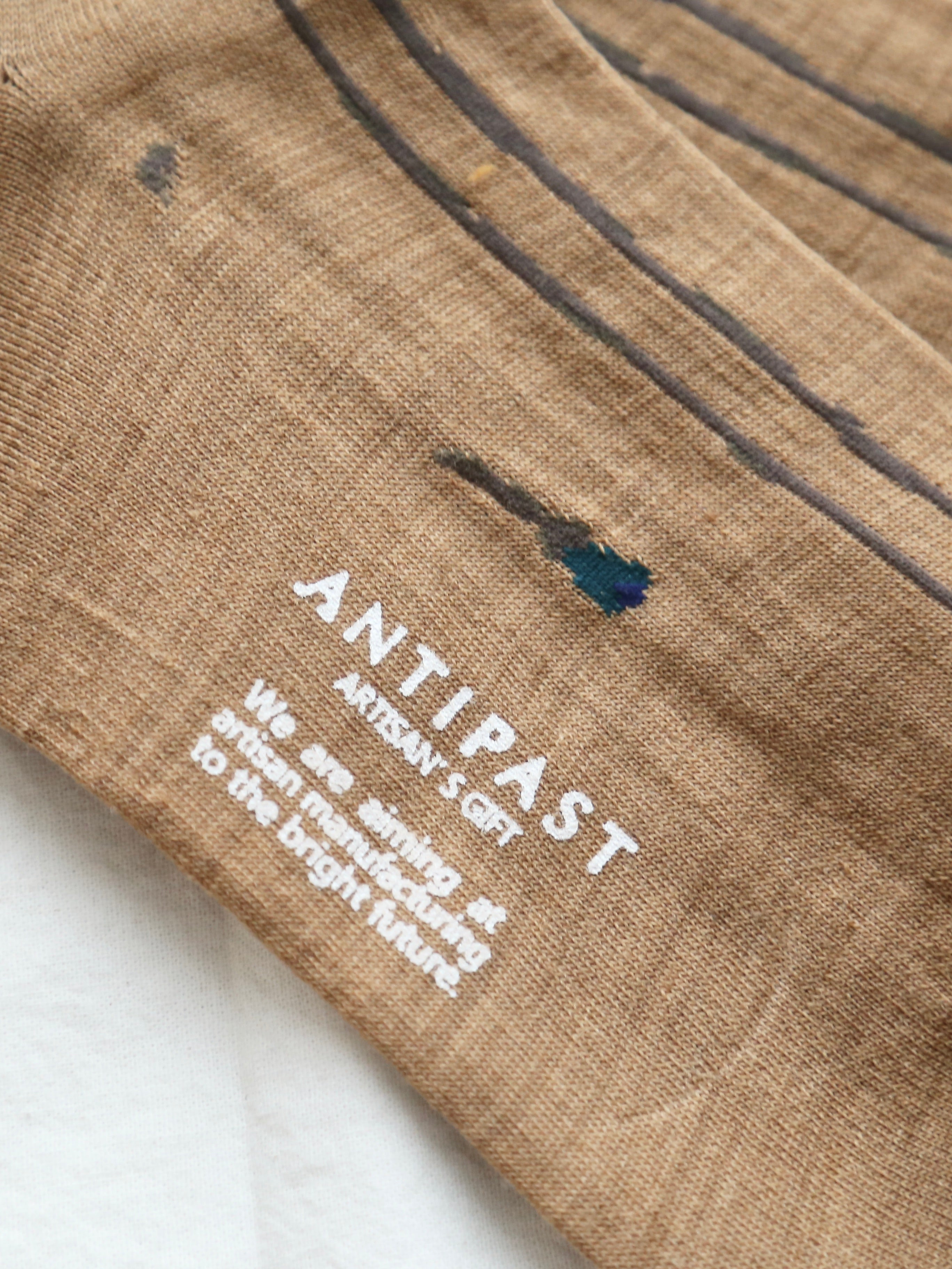 ANTIPAST ボールドブルームHS [AM-795HS ]