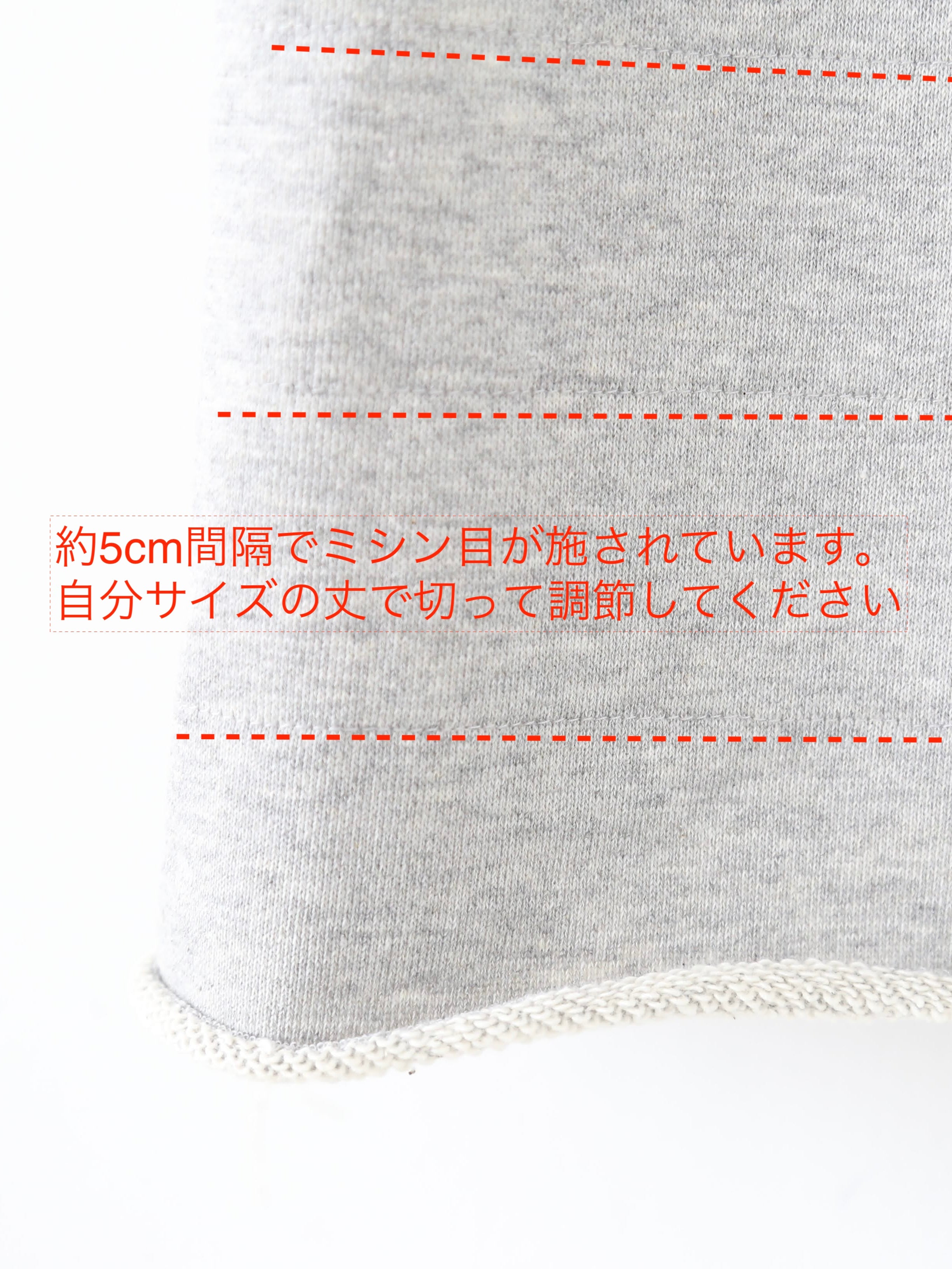 ebagos オールインワン [55521]