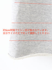 ebagos オールインワン [55521]