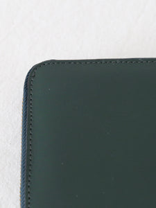 Wallet COMME des GARCONS クラシックレザー (長財布） [8Z-D101-051]