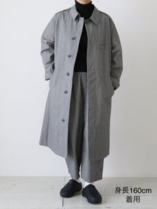 Masnou design モデルパンツ GF-22 [A-14b]