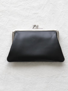 Wallet COMME des GARCONS キスクラプス(S) [8Z-C071-051]