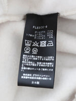 画像をギャラリービューアに読み込む, ALWEL ペグパンツ [FLEECE-6]
